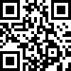 https://imna.ir/x9tW8