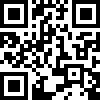 https://imna.ir/x9Yqs
