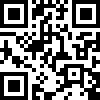 https://imna.ir/x5HNV