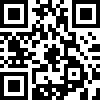 https://imna.ir/xbCwM