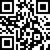 https://imna.ir/x8sKF