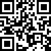 https://imna.ir/x9RWm