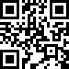 https://imna.ir/x7wJr