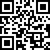 https://imna.ir/x9WNb