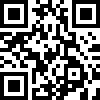https://imna.ir/x9Yhx