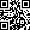 https://imna.ir/xbqzq