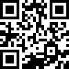 https://imna.ir/x7PGY