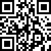 https://imna.ir/xbbrd