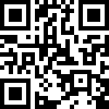 https://imna.ir/xbwGN