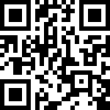 https://imna.ir/x7ByX