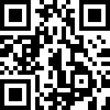 https://imna.ir/x9Fc5