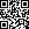 https://imna.ir/x9mFH