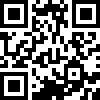 https://imna.ir/x6YW3