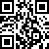 https://imna.ir/x9wR8