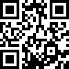 https://imna.ir/x5TyL