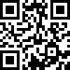 https://imna.ir/x7Qwp