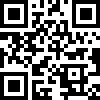 https://imna.ir/x6wCb