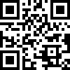 https://imna.ir/x9rHF