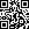 https://imna.ir/x9Vcj