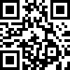 https://imna.ir/x7LQg