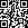https://imna.ir/xbh2p