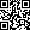 https://imna.ir/xbnnT