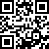 https://imna.ir/x8Yky