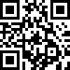 https://imna.ir/x7Gtr