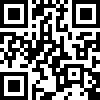 https://imna.ir/xbsZg