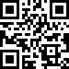 https://imna.ir/x7ykB