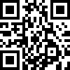 https://imna.ir/x8Pzz