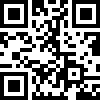 https://imna.ir/x9zKR