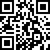 https://imna.ir/x9RcP