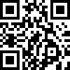 https://imna.ir/x7Bzd