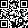 https://imna.ir/x9Mfj