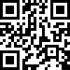 https://imna.ir/x7HrH