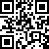 https://imna.ir/x93V9