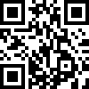 https://imna.ir/xbyfx