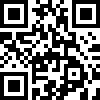 https://imna.ir/xb59N