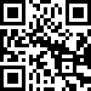 https://imna.ir/x7hdp