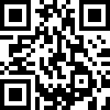 https://imna.ir/xbcGC