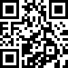 https://imna.ir/x8ZPR