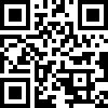 https://imna.ir/x9LVr