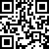 https://imna.ir/xbp2j