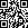 https://imna.ir/x8vLb