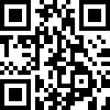 https://imna.ir/xbwRt