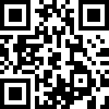 https://imna.ir/x6nD3