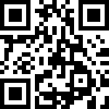 https://imna.ir/x9w9M