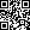 https://imna.ir/x9KZZ