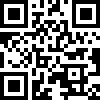 https://imna.ir/x9VRz